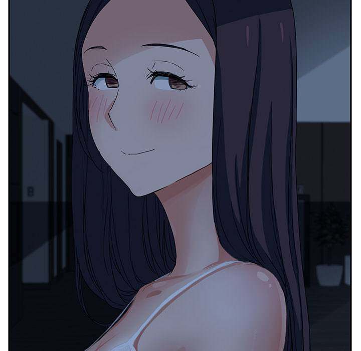 My Stepmom - Chapter 16 - Andromeda 11 page 99 hentai porn comic manga doujin